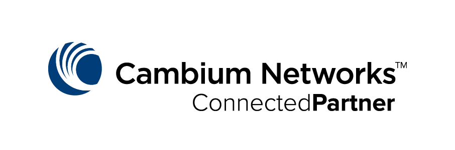 Cambium Networks