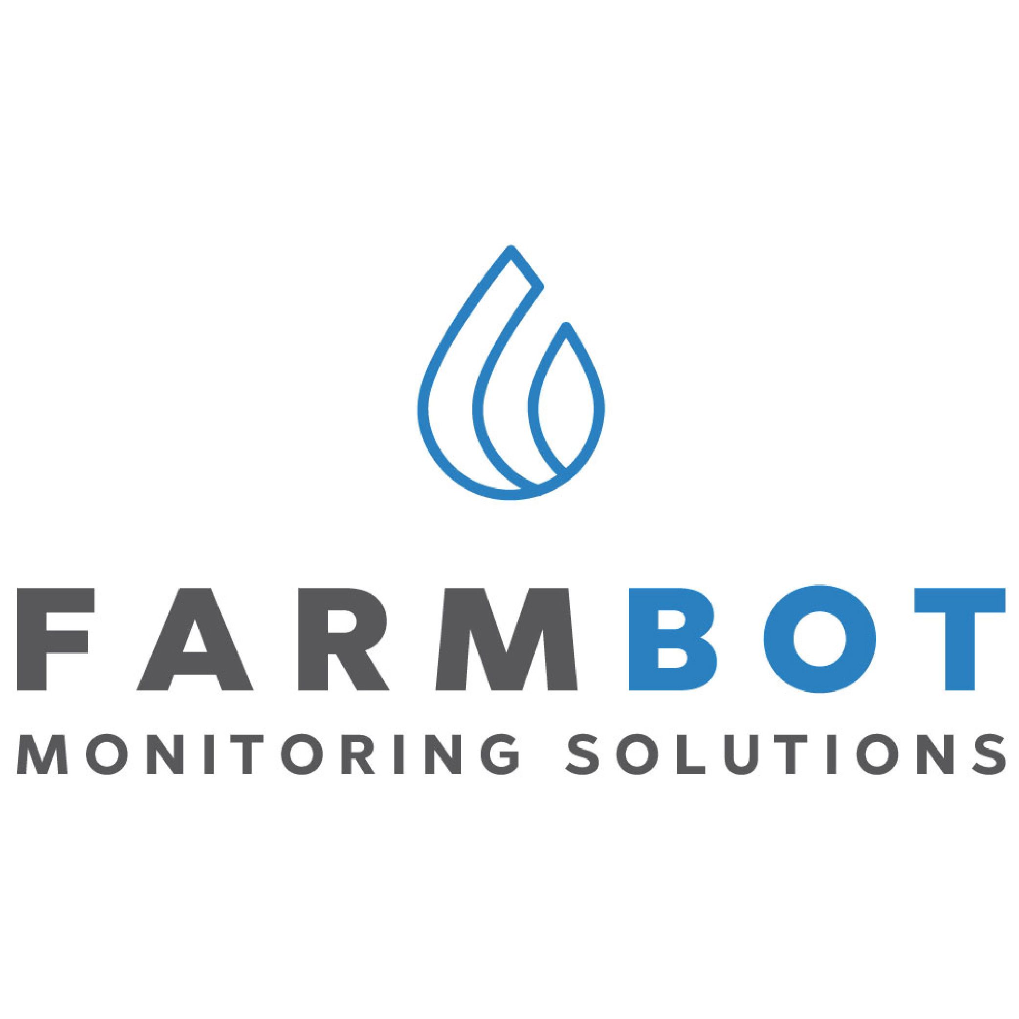 Farmbot