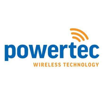 powertec